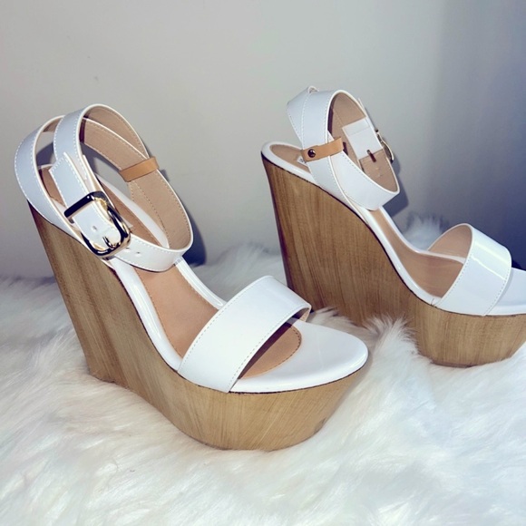 Shoes - Steve Madden